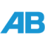 Logo AB DYNAMICS PLC LS -,01