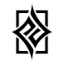 Logo POP CULTURE GRP.A DL-,01
