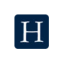 Logo Havsfrun Invest B