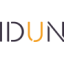 Logo IDUN INDUSTRIER AB B