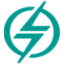 Logo LIGHT S.A. ADR 1