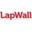 Logo LAPWALL OYJ