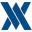 Logo Vaalco Energy