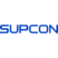Logo ZHEJ.SUPCON TECH. A YC 1