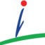 Logo Ascendas India Trust