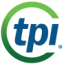 Logo TPI Composites