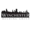Logo WINR HLDG