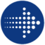 Logo SEEK Ltd.