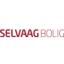 Logo Selvaag Bolig