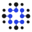 Logo Fobi AI