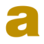 Logo ADYTON RESOURCES CORP.