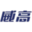 Logo Shandong Weigao Grp Med. Pol