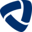Logo Severstal' GDR