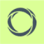 Logo StepStone