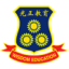 Logo WISDOM ED.INTL.HLD.HD-,01