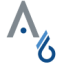 Logo AdvanSix