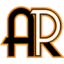 Logo AP RENTALS HLGDS LTD -001
