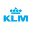 Logo KLM EO 2