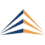 Logo Aroway Energy