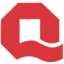 Logo Bank of Qingdao 'H'