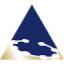 Logo CATALYST METALS LTD