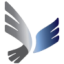 Logo ANDEAN SILVER LTD.