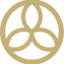 Logo ONGOLD RESOURCES LTD