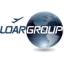 Logo Loar Holdings