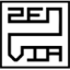 Logo Zenvia