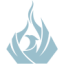Logo Chicago Atlantic Real Estate Finance