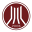 Logo LOGPROSTYLE INC. O.N.
