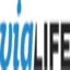 Logo Vialife
