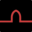 Logo CHAPEL DOWN GRP PLC LS-05