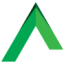 Logo THAI NVDR COMP. LTD. O.N.