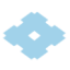 Logo Sumitomo Metal Mining