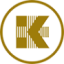 Logo Kingworld Medicines Group