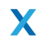 Logo BXP