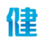 Logo FANGZHOU INC.O.N.