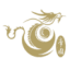 Logo IMPERIUM TEC. GRP. HD-,01