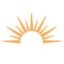 Logo Sunrise Realty Trust