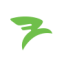 Logo Aptevo Therapeutics