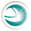 Logo Coppermoly