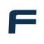 Logo FINEXT VAGYONKEZ. EO 2,80