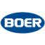 Logo Boer Power