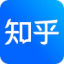 Logo ZHIHU INC. DL-,000125