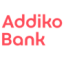 Logo Addiko Bank