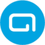 Logo ASSECO BUSINESS SOL. ZY 5