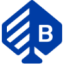 Logo Bragg Gaming Group