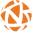 Logo Deterra Royalties