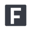Logo Friwo